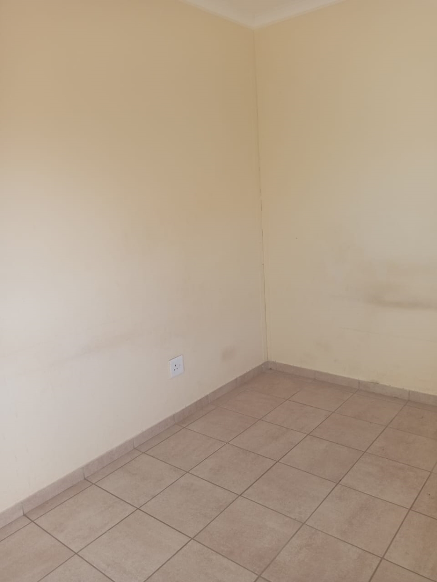 3 Bedroom Property for Sale in Freedom Park North West